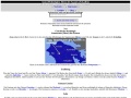 Vorschau auf Azan ist der Stammvater der Azanen (Arkadien, Peloponnes)