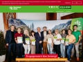 Vorschau auf Naturfreundejugend Österreich
