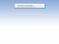 Vorschau auf Neurofeedback Hannover - Praxis Schmidt-Staub