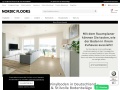 Vorschau auf Vinylboden Klick