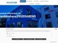 Vorschau auf Sanitätshaus Dortmund - Orthopädie Feuerabend GmbH