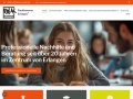 Vorschau auf Nachhilfe Erlangen