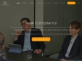 Vorschau auf Peak Compliance AG