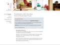 Vorschau auf Physiotherapie in Kreuzberg Physalis