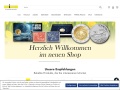 Vorschau auf Primus GmbH