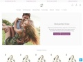 Vorschau auf Eheringe online kaufen