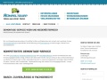 Vorschau auf Professioneller Demontage-Service in Wien -Rümpeltrupp