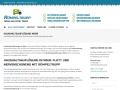 Vorschau auf Haushaltsauflösung | Wohnungsauflösung Wien - Rümpeltrupp