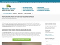 Vorschau auf Wohnungsräumung | Wohnungsauflösung in Wien & Niederösterreich