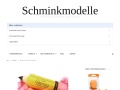 Vorschau auf Boi-ing Concealer Kit von Benefit