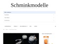 Vorschau auf Nachtcreme - Der große Vergleich auf schminkmodelle.de