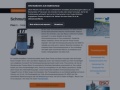 Vorschau auf Schmutzwasserpumpe Test mit Testsieger und Bestsellern