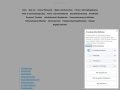 Vorschau auf Security 24