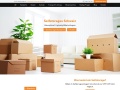 Vorschau auf Unkompliziert und günstig Möbel einlagern - Selfstorage Schweiz