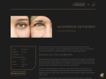 Vorschau auf SKINIC Aesthetics & Elegance