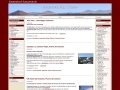 Vorschau auf Lanzarote Blog - Urlaub und Leben auf der Sonneninsel