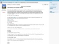 Vorschau auf Ausführliche Einleitung zum Thema griechische Mythologie