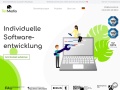 Vorschau auf Digitalisierung frei Haus