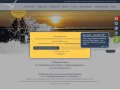 Vorschau auf Ostsee Urlaub Ferienwohnungen