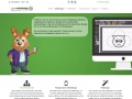 Vorschau auf UPA-Webdesign