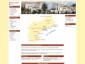 Vorschau auf Urlaub in Cambrils / Spanien