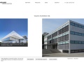 Vorschau auf architekt basel