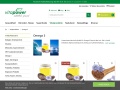 Vorschau auf Omega 3 kaufen