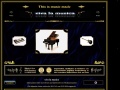 Vorschau auf Musikunterricht im Musikstudio Viva la Musica