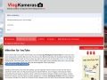 Vorschau auf Mikrofon für YouTube