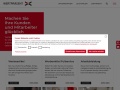 Vorschau auf Wertpräsent GmbH