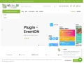 Vorschau auf WordPress in Deutsch - WordPress Übersetzungen von SID Giessen