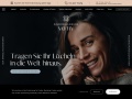 Vorschau auf Tragen Sie Ihr Lächeln in die Welt hinaus