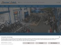 Vorschau auf ZweiradSchulz | Fahrrad Fachgeschäft & E-Bike Spezialist in Magdeburg