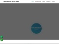 Vorschau auf Virtuelles Büro Kbs 5