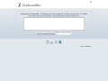 Vorschau auf Kostenloser Zeichenzähler