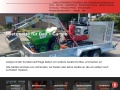 Vorschau auf Arbeitsbühnen und weitere Mietgeräte für Bau und Garten in Mönchengladbach