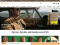 Vorschau auf Zigarren online