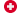 Webagentur und Informatikdienstleister Bern