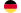 Serponado Akademie