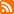 RSS Feed Nachrichten und Ratgeber Bundesland24 Newsfeed - Feed