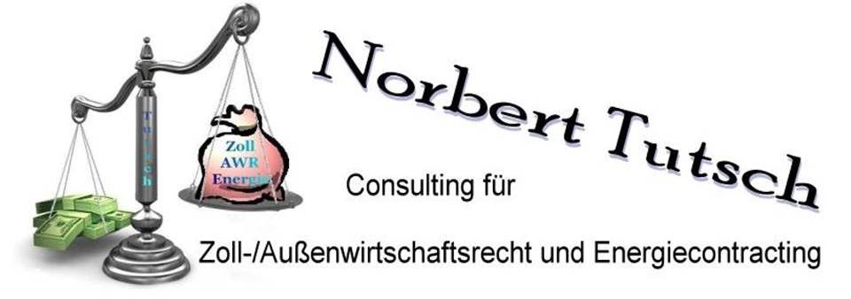 Außenwirtschaftsrecht/Exportkontrolle/Zahlungsmeldung