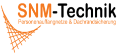 SNM-TECHNIK Netzmontagen